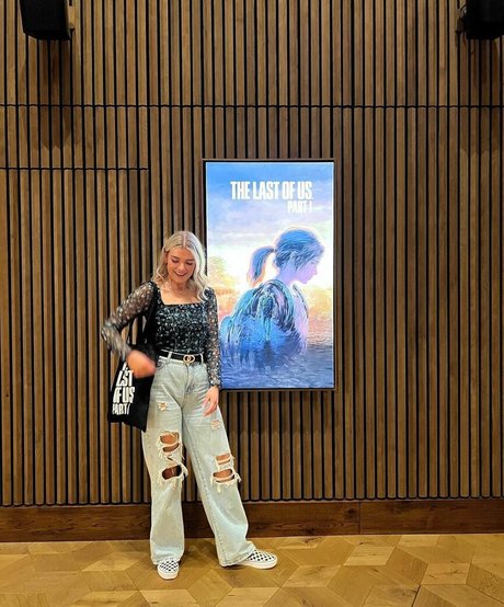 Emmalition modelo hd archivo