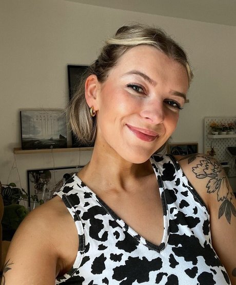 Emmalition estrella erótica imágenes