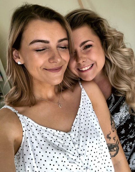 Emmalition estrella atractiva foto