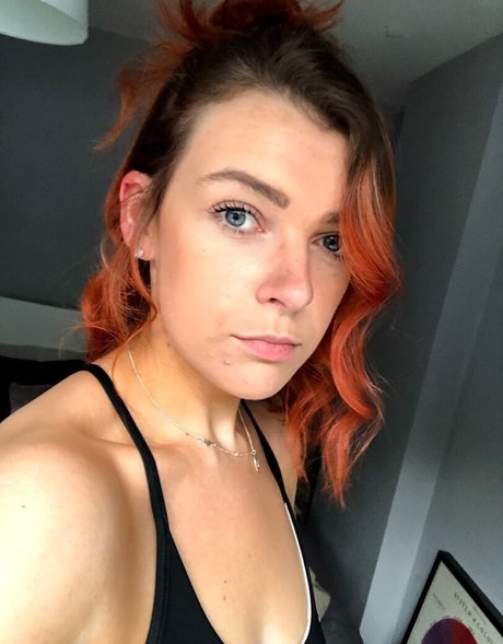 Emmalition libre de estrellas imagen