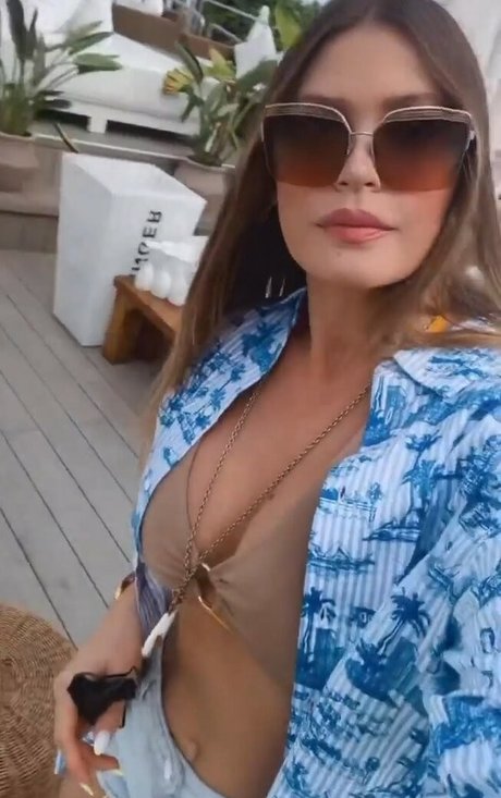 onlyfans de jóvenes asiáticas sexy perfecto galería