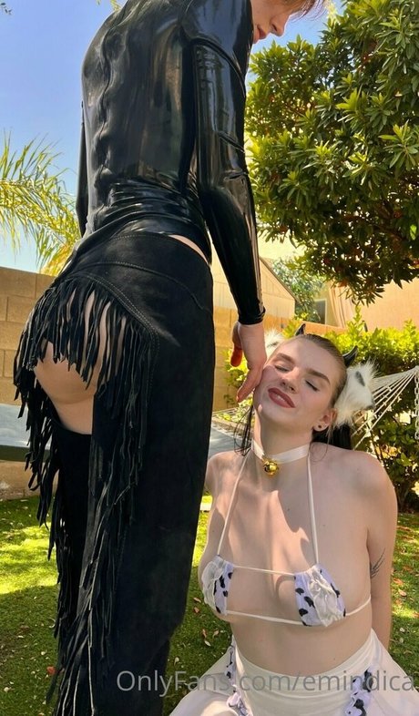 onlyfans de desnudos negros pornografico gratis foto