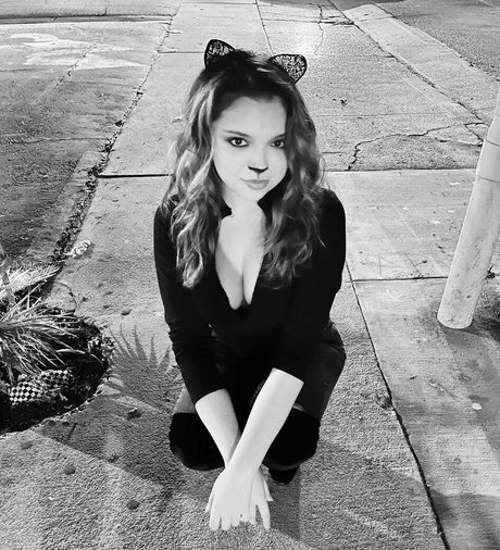 Cree Cicchino modelo pornografico imágenes