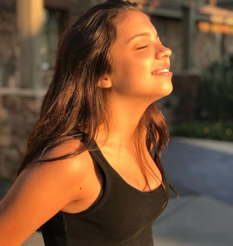 Cree Cicchino mejor estrella porno galerías