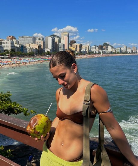 Ju Mamute estrella de alta definición imagen