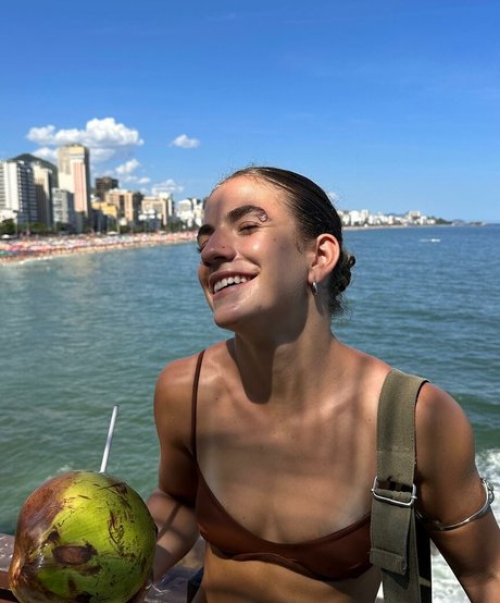 Ju Mamute mejor estrella porno galerías