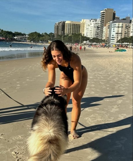 Ju Mamute mejor modelo archivo