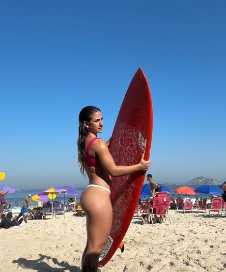 Ju Mamute estrella porno exclusiva archivo