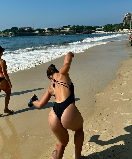 Ju Mamute estrella xxx imágenes