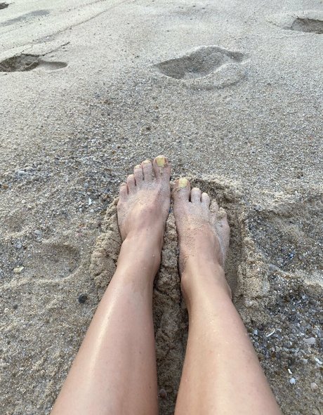 vitamin nika estrella exclusiva galería