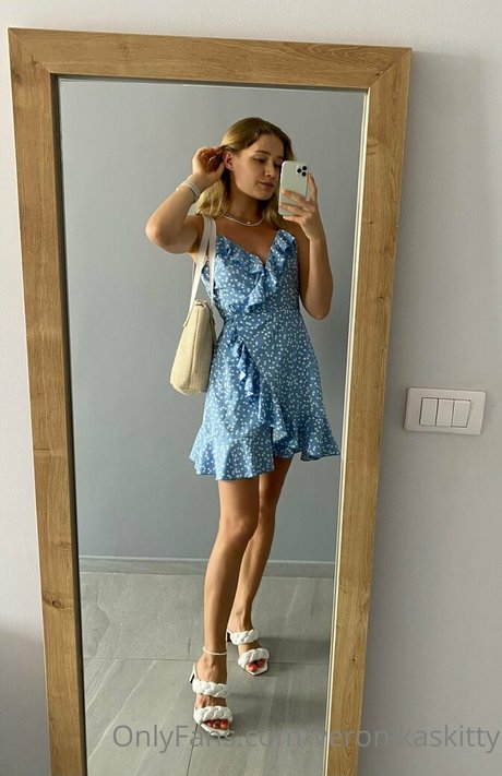 vitamin nika Profilfoto