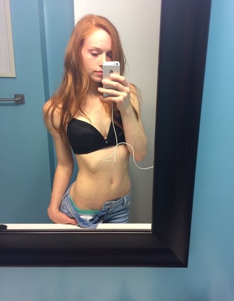 emmmxc estrella porno del sexo galerías