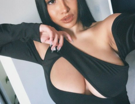 zoefernanddez estrella porno del sexo imágenes