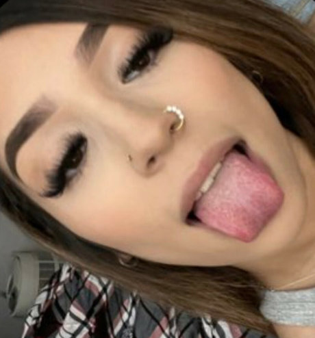 Mssjohndough actriz fotos