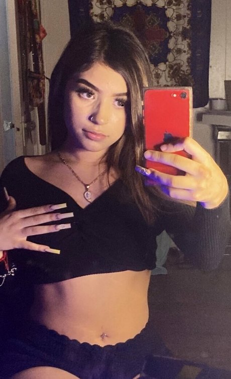 Mssjohndough hermosa estrella archivo