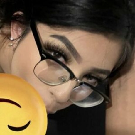 Mssjohndough estrella hd fotos