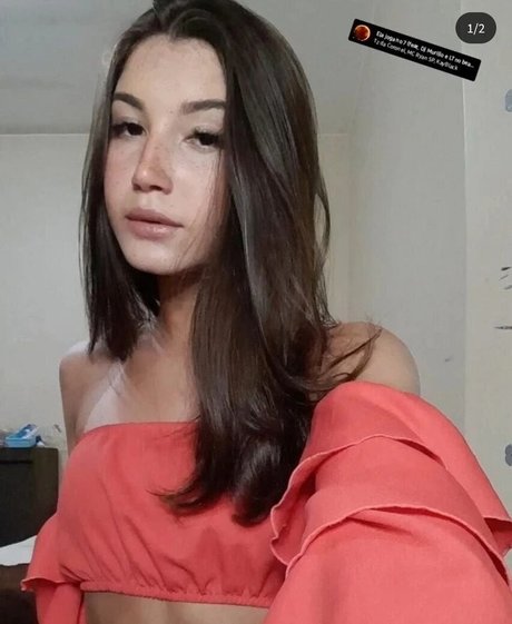 bella ciin estrella porno de alta calidad fotos