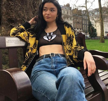 solo fans de culturistas xxx exclusivo recopilación