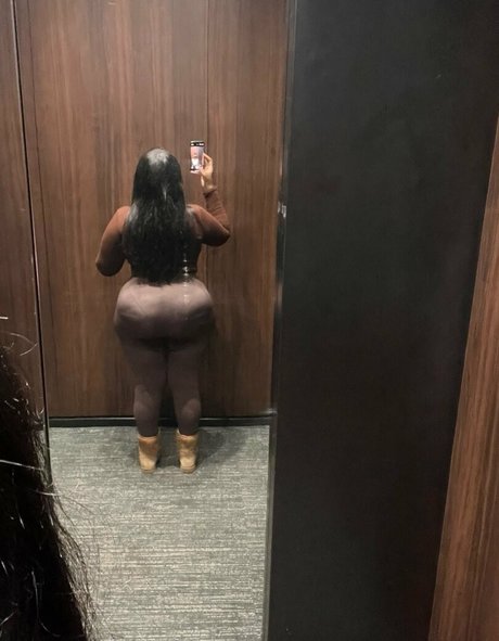 Allohhhh sexo estrella porno galería