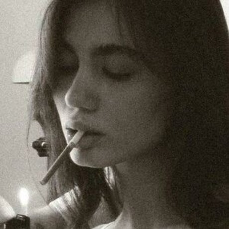 Katrin Korableva actriz sexual fotos