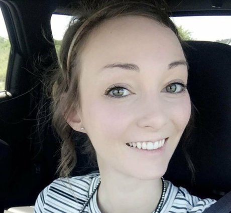 newmoneyhoney buena actriz imagen