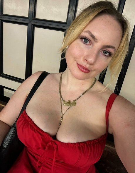 Brecht Apologist estrella exclusiva galerías