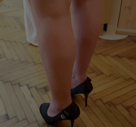 niksindian estrella porno superior imágenes