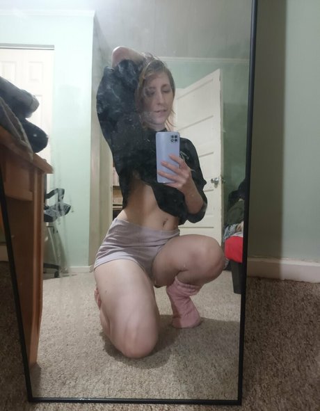 gh0stee estrella porno del sexo galerías