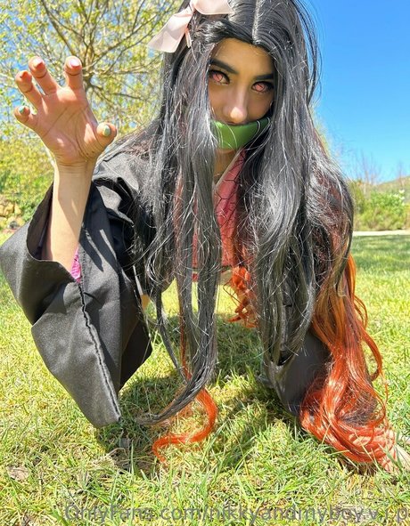 petitenikky v i p estrella porno de arte archivo