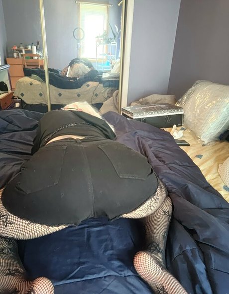 azazelzangel hermosa estrella porno imagen