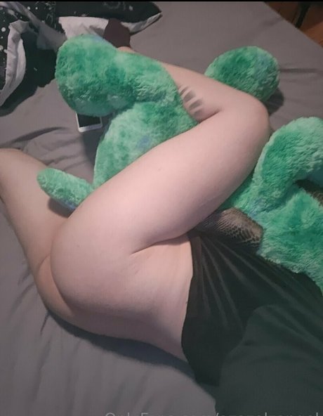 azazelzangel modelo adulto galerías