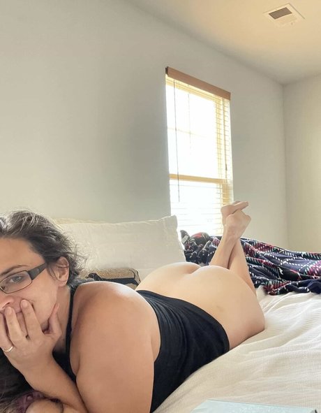 Mollie Peachy Melons estrella erótica recopilación