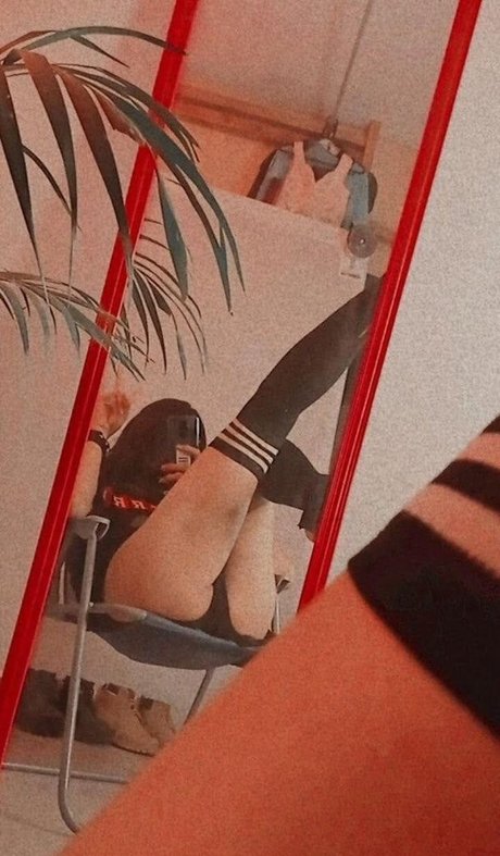 masaje bbc onlyfans xxx agradable imágenes