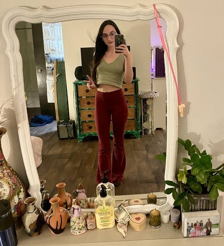 solo fans de chicas de gloryhole xxx pornografico imágenes