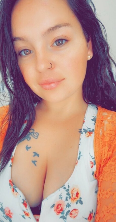 therealmissdaisy desnudos de estrellas porno imagen