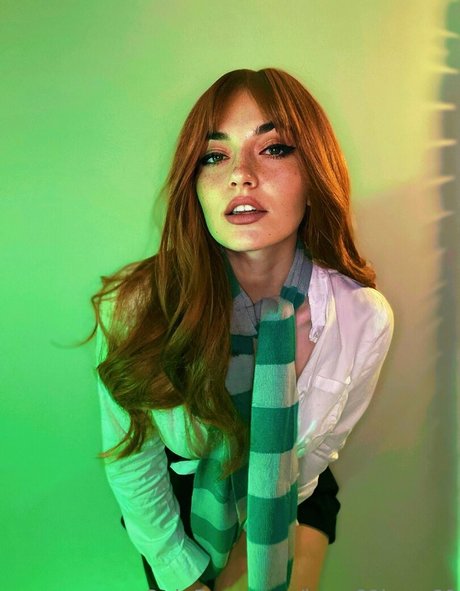 bom69bom69 modelo gratis galería