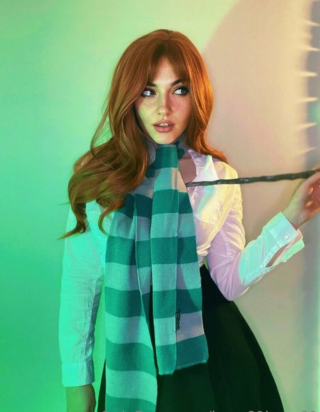 bom69bom69 actriz de desnudos recopilación