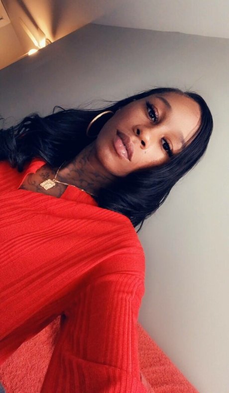 milf gilipollas onlyfans sexo en alta definición archivo