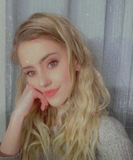 Abby After Dark modelo de alta calidad galerías