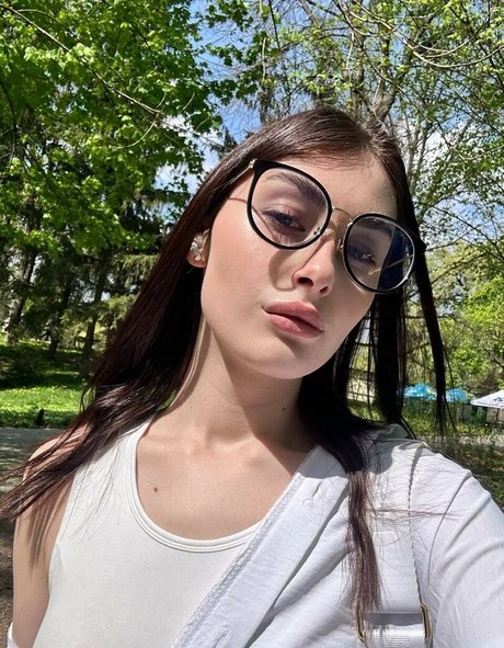 rubyyydi1 estrella adulta recopilación