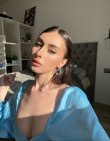 rubyyydi1 estrella hd imágenes