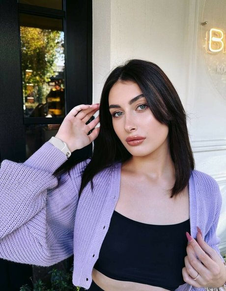 rubyyydi1 modelo caliente galerías