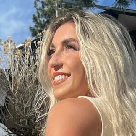 Brinley Reece WWE mejor estrella imágenes