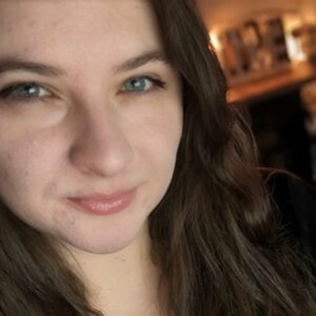 onlyfans de sexo anal asiático desnudos mejores imágenes