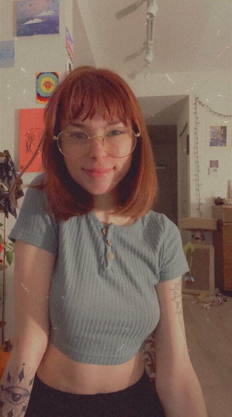 Anothrsadartist estrella erótica galerías