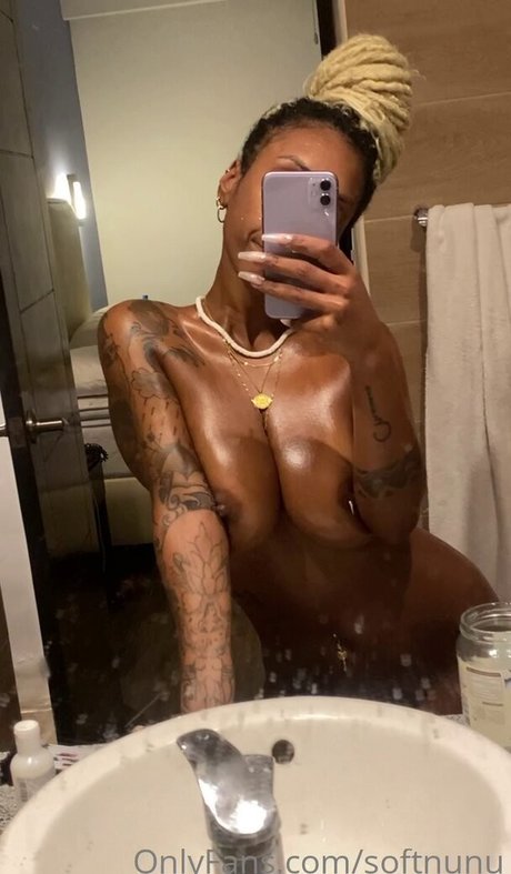 softnunu estrella porno adulto galerías