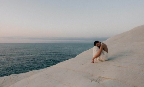 Magorzata Mikoajczak estrella porno bonita imágenes