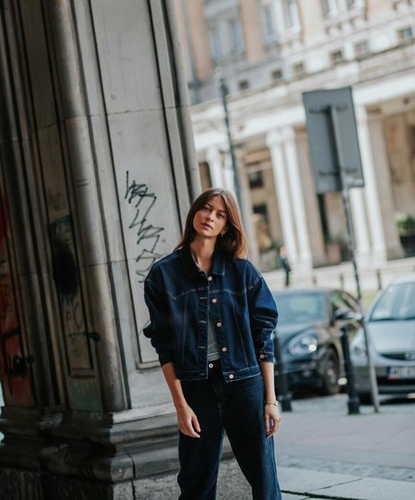 Magorzata Mikoajczak sexo estrella imagen