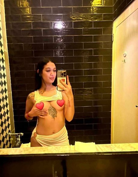 celinaxoxo actriz de desnudos foto