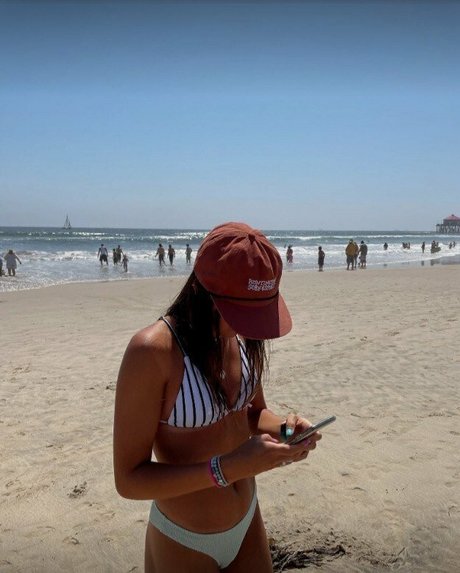 kylienelson actriz desnuda imágenes